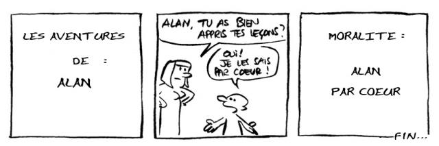 alanparcoeur.jpg
