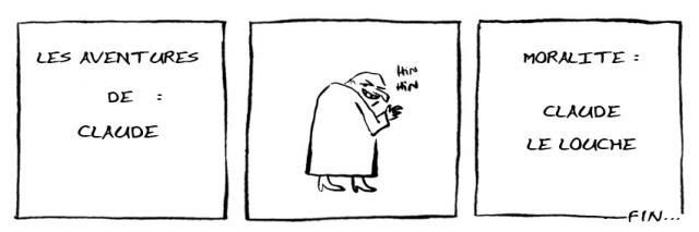 claudelelouche.jpg
