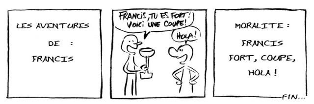 francisfort.jpg