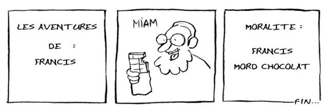 francismord.jpg