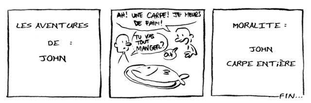 johncarpentiere.jpg