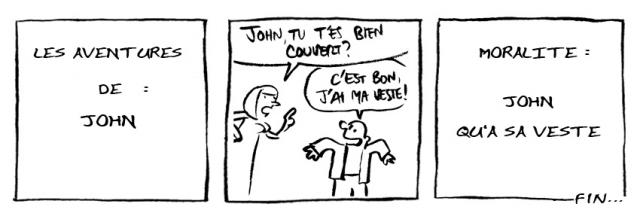 johnquasaveste.jpg