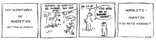 quentin.jpg