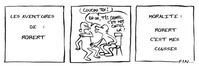 robertcemescuisses.jpg