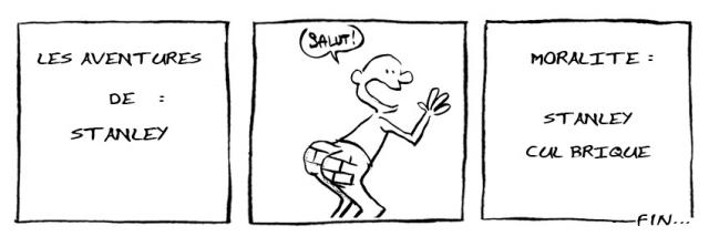 stanleyculbrique.jpg
