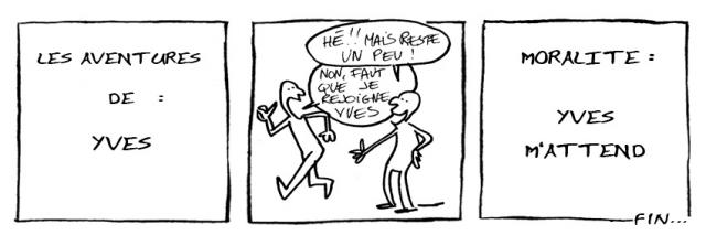 yvesmattend.jpg