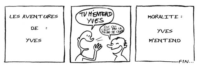 yvesmentend.jpg
