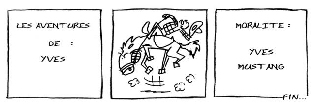 yvesmustang.jpg