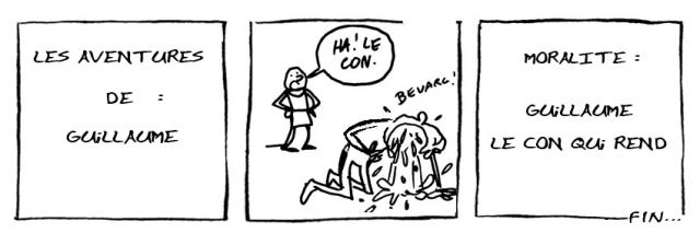 Histoire03.jpg