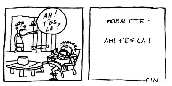 Histoire04.jpg