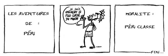 Histoire12.jpg