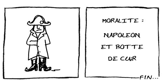 Histoire13.jpg