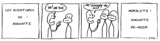 Peintre05.jpg