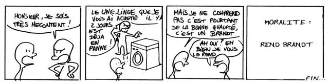 Peintre06.jpg