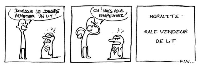Peintre07.jpg