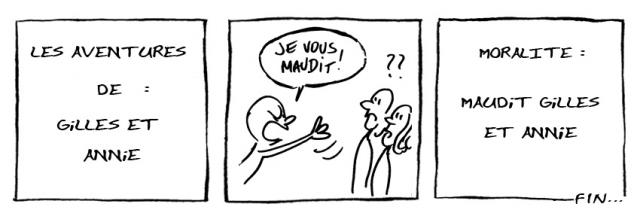 Peintre08.jpg