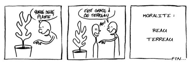 Peintre11.jpg