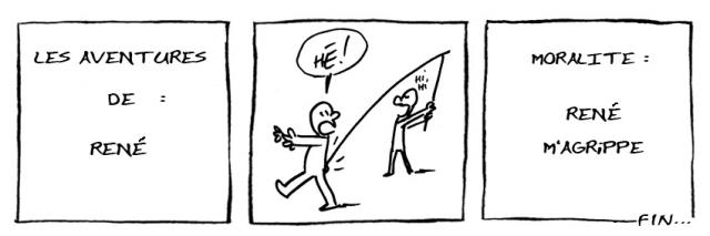 Peintre14.jpg