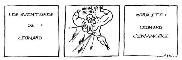 Peintre16.jpg