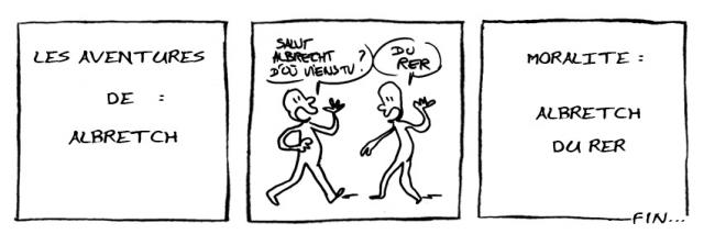 Peintre18.jpg