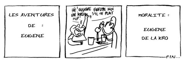 Peintre19.jpg
