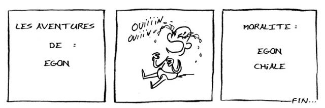 Peintre21.jpg