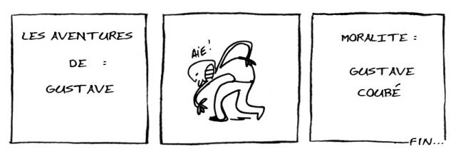 Peintre29.jpg