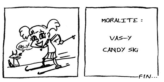 Peintre31.jpg