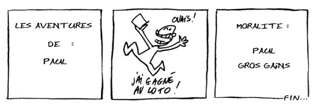 Peintre33.jpg