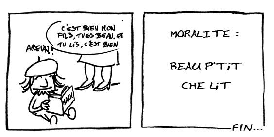 Peintre36.jpg