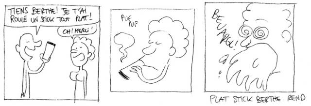 Chanteurs01.jpg