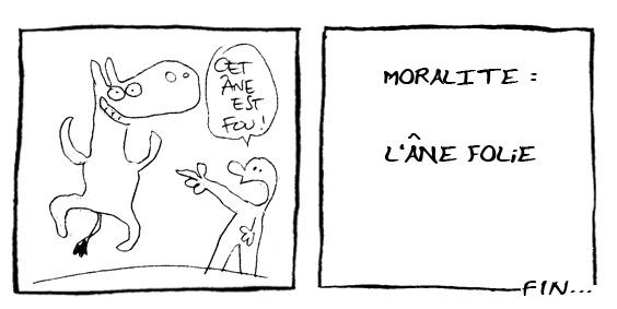 Chanteurs03.jpg