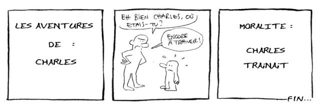 Chanteurs04.jpg