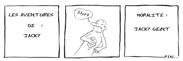 Chanteurs05.jpg