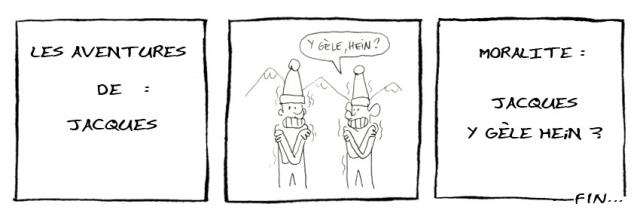 Chanteurs11.jpg