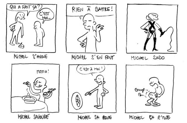 merde05.jpg