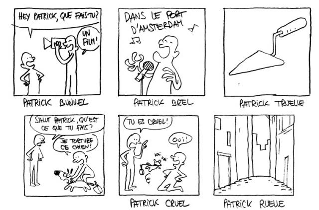 merde08.jpg