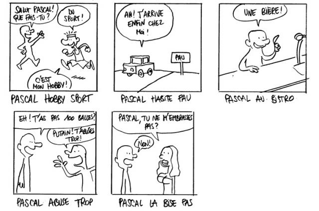 merde10.jpg