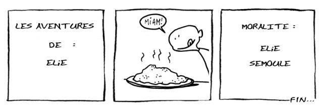 Humour01.jpg
