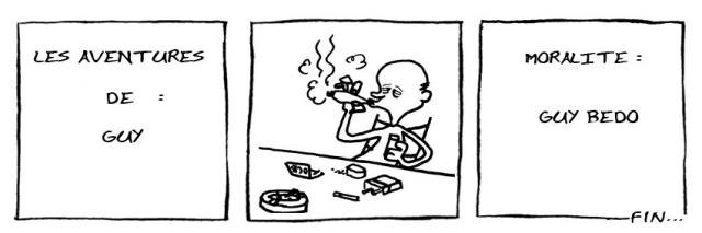 Humour02.jpg