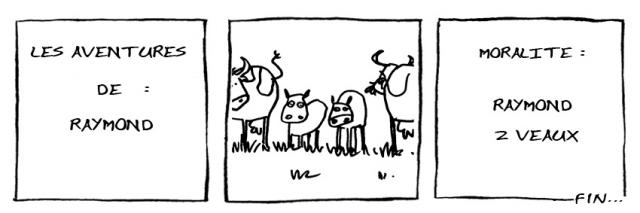 Humour03.jpg