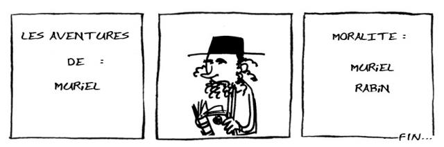 Humour06.jpg