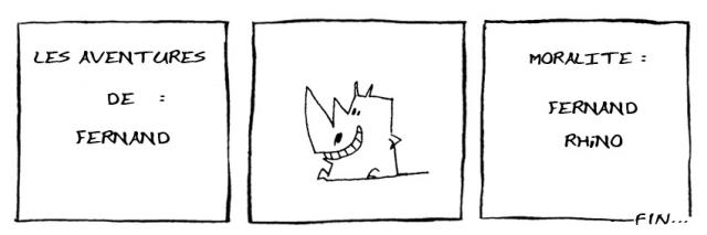 Humour07.jpg