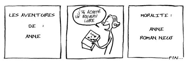 Humour08.jpg