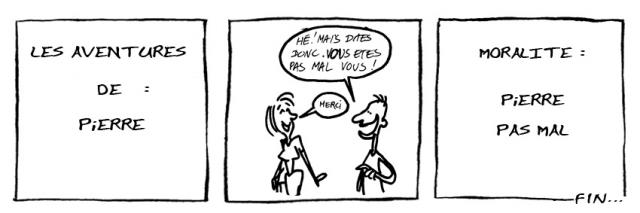 Humour10.jpg