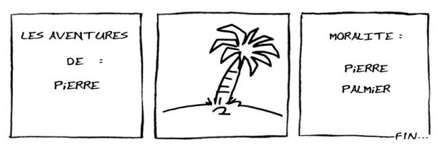 Humour11.jpg