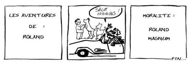 Humour12.jpg