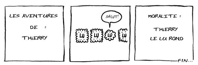 Humour14.jpg