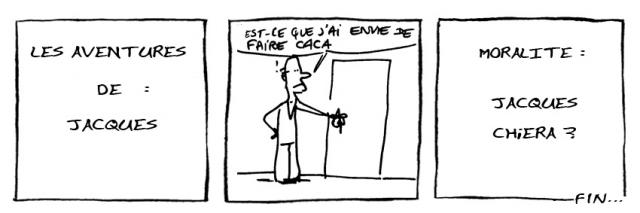 Politique01.jpg