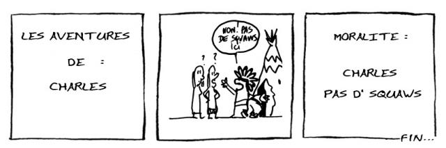 Politique10.jpg